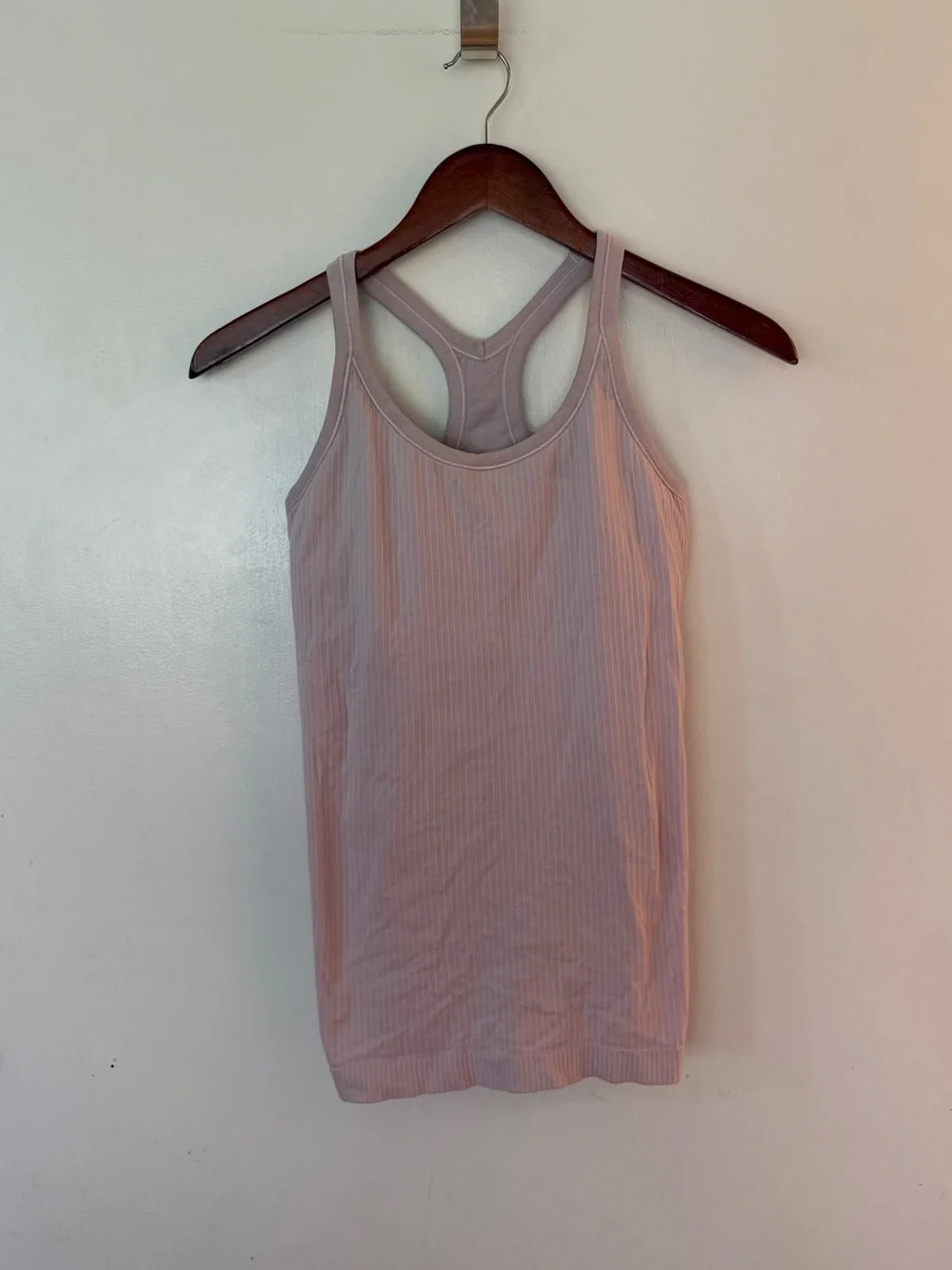 lululemon athletica soft light